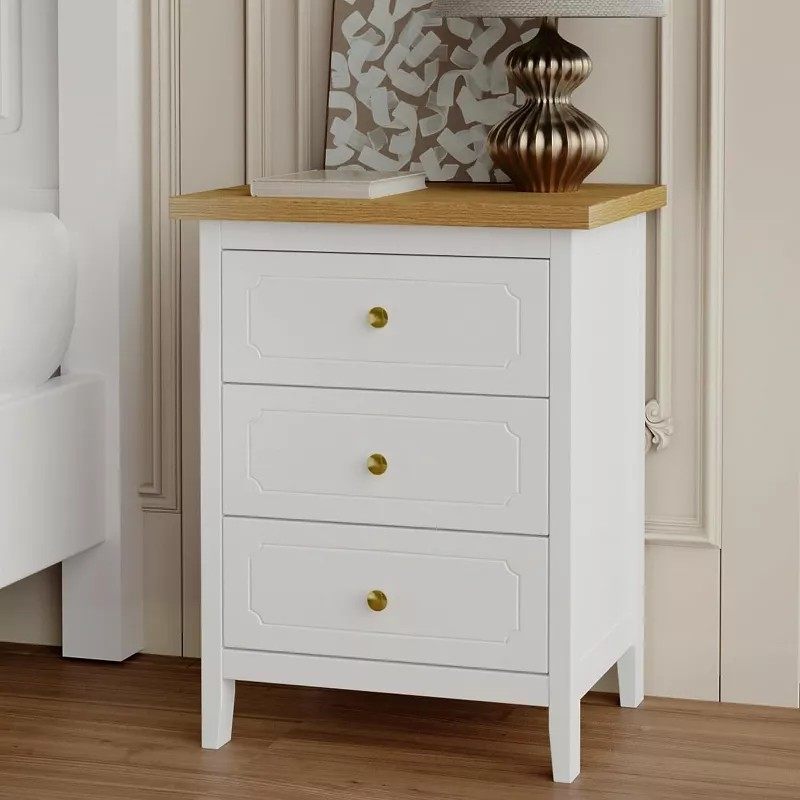 www.jingtongfurniture.com
